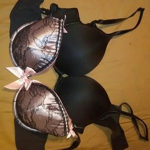 Cacique Bras 44B FINAL MARKDOWN